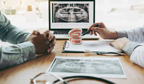 Best Emergency Dental Care for Abscessed Tooth in Hillcrest Heights, MD