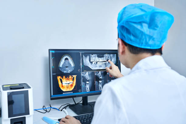 Best Urgent Dental Care for Toothache in Hillcrest Heights, MD